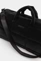 EA7 Emporio Armani torba AF10333.7W000015.UC001 czarny