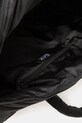 EA7 Emporio Armani torba AF10333.7W000015.UC001