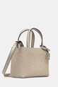 Armani Exchange kézitáska 942647.CC793 bézs SS25