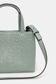 Accesorii Armani Exchange geantă 942647.CC793 verde