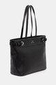 Armani Exchange torebka 949154.4R755 czarny AW24