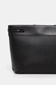 Akcesoria Armani Exchange torebka 949154.4R755 czarny