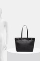 Armani Exchange torebka 949154.4R755