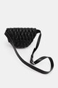 Accesorii Armani Exchange borseta 949175.4F795 negru