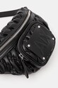 Armani Exchange borseta negru 949175.4F795