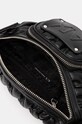 Armani Exchange borseta 949175.4F795 negru