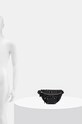 Armani Exchange borseta 949175.4F795