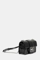 Torba Armani Exchange XW000071.AF10459 crna AW24