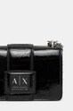 Dodaci Torba Armani Exchange XW000071.AF10459 crna
