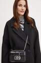 Torba Armani Exchange XW000071.AF10459