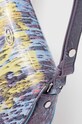 Сумочка Diesel PLAY X09776.P6019 блакитний