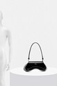 Diesel torebka PLAY CROSSBODY X09776.P6255