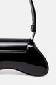 Сумочка Diesel PLAY CROSSBODY чорний X09776.P6255