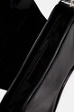 Сумочка Diesel PLAY CROSSBODY X09776.P6255 чорний