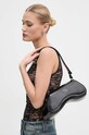 Сумочка Diesel PLAY CROSSBODY X09776.P6255