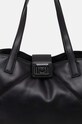 Akcesoria Marella torebka 2423516026200 czarny