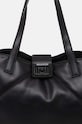 Akcesoria Marella torebka 2423516026200 czarny