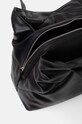 Marella torebka 2423516026200 czarny
