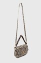 Τσάντα Marella 2423516036200 μπεζ AW24