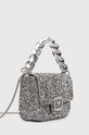 Marella poseta 2423516066200 argintiu AW24