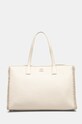 Kabelka Marella vejde se A4 béžová 2423516086200