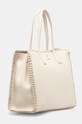 Kabelka Marella 2423516086200 béžová AW24