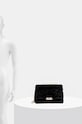 Torba Armani Exchange 949122.4F708