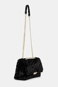 Torba Armani Exchange 949122.4F708 crna AW24