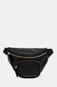 Armani Exchange borseta nu incape in A4 negru 949175.4F715
