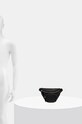 Armani Exchange borseta 949175.4F715
