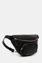 Armani Exchange borseta 949175.4F715 negru AW24