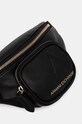 Accesorii Armani Exchange borseta 949175.4F715 negru