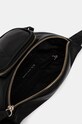 Armani Exchange borseta 949175.4F715 negru