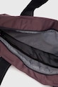Sportska torba adidas Performance Yoga IM5508 ljubičasta