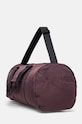 adidas Performance geanta sport Yoga IT2120 violet AW24