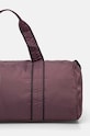 Accesorii adidas Performance geanta sport Yoga IT2120 violet