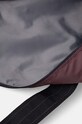 Športová taška adidas Performance Yoga IT2120 fialová