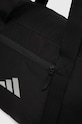 adidas Performance geanta sport negru IT2122