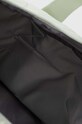 adidas Performance torba sportowa IY9847 zielony