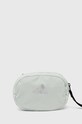 adidas Performance borseta nu incape in A4 verde IY9848