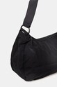 Accesorii Vans poseta VN000HRSBLK1 negru