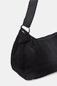 Doplnky Kabelka Vans VN000HRSBLK1 čierna