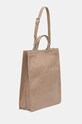 Max Mara Leisure poseta 2426516018600 maro AW24