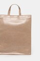 Accesorii Max Mara Leisure poseta 2426516018600 maro