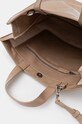 Max Mara Leisure poseta 2426516018600 maro