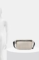 Max Mara Leisure borseta 2426516028600