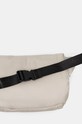 Accesorii Max Mara Leisure borseta 2426516028600 gri