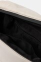 Max Mara Leisure borseta 2426516028600 gri