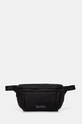 Max Mara Leisure nerka nie mieści A4 czarny 2426516028600