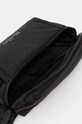 Max Mara Leisure nerka czarny 2426516028600